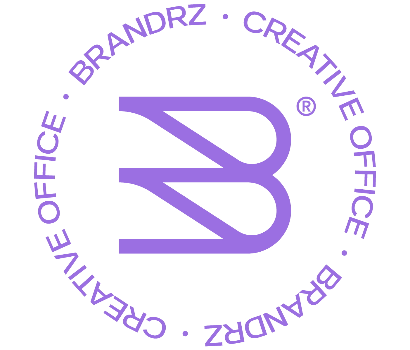 Brandrz Seal