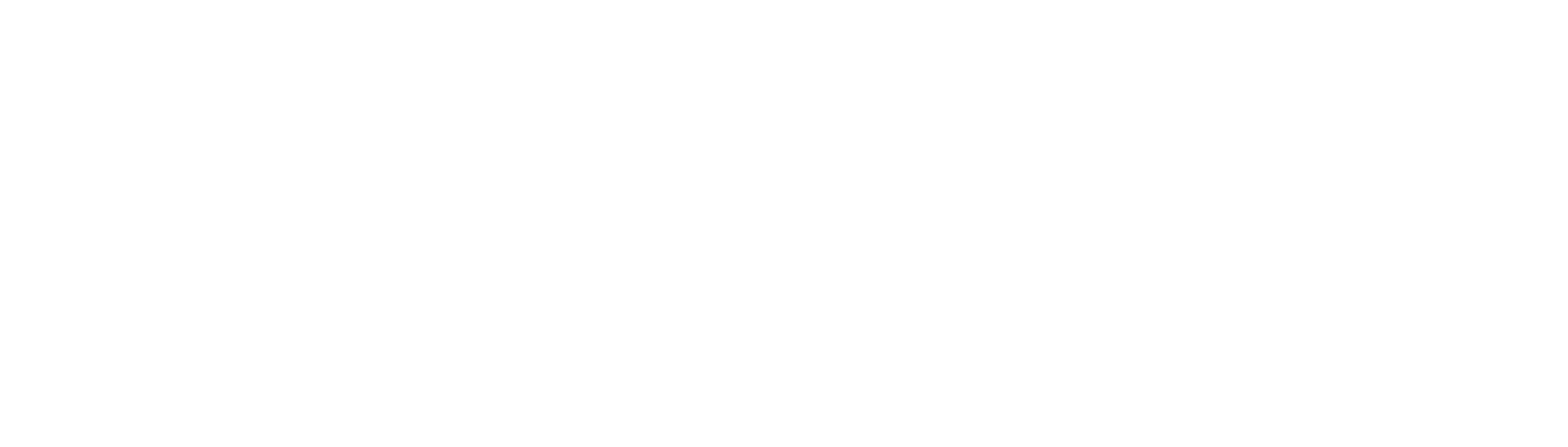 BRAZLAB