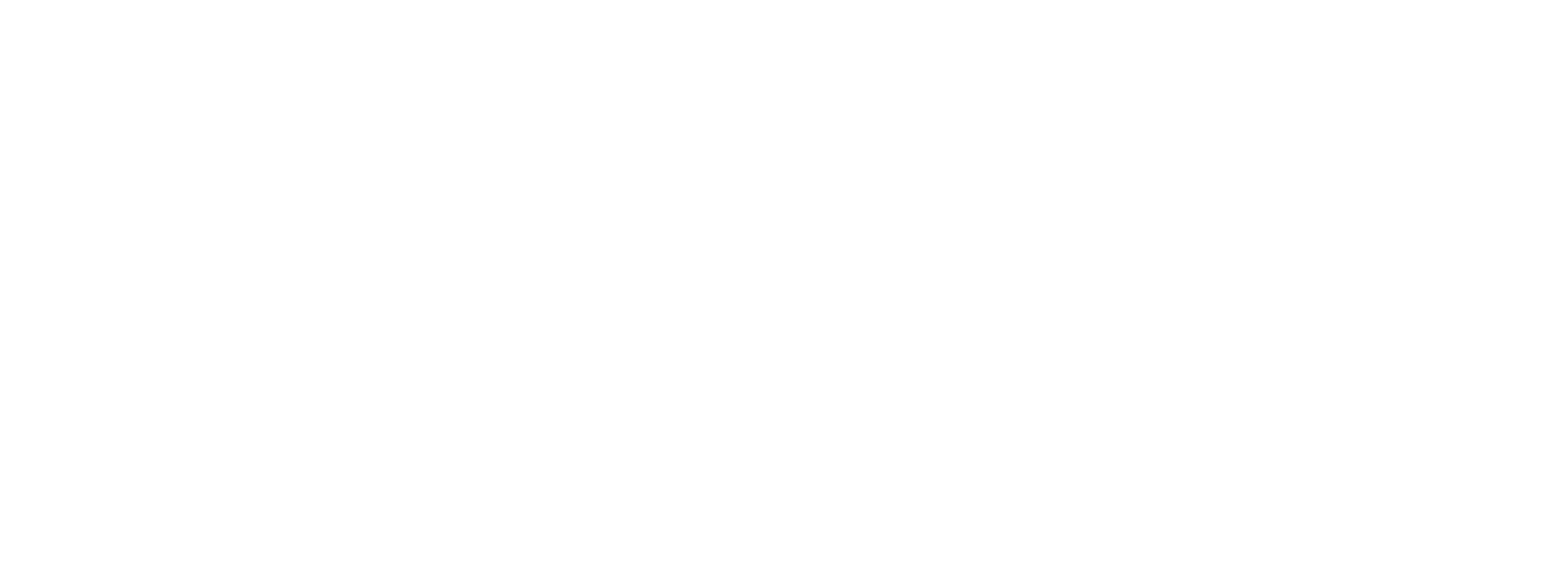 DAISEE