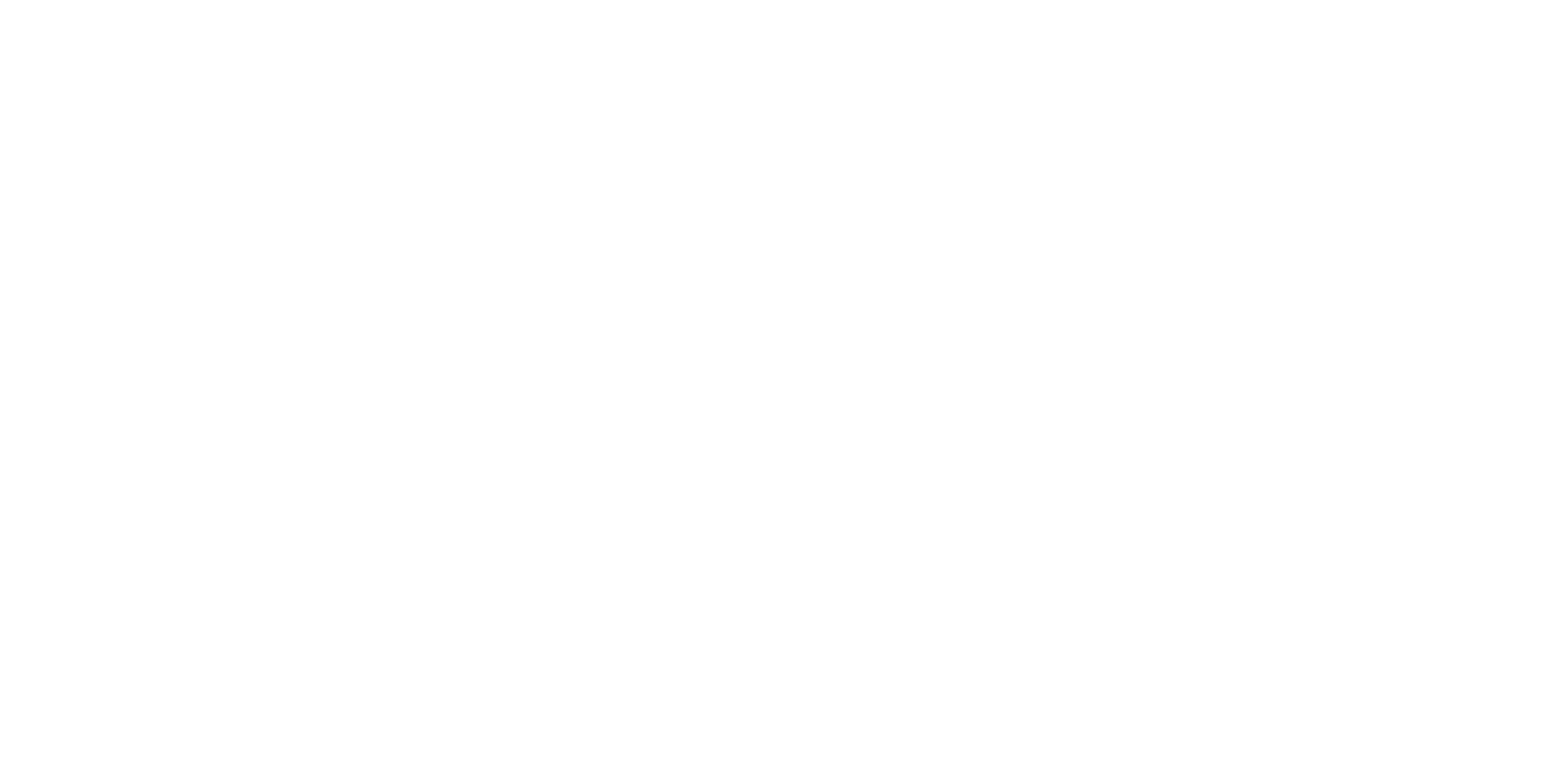 DOMAZI ARQ