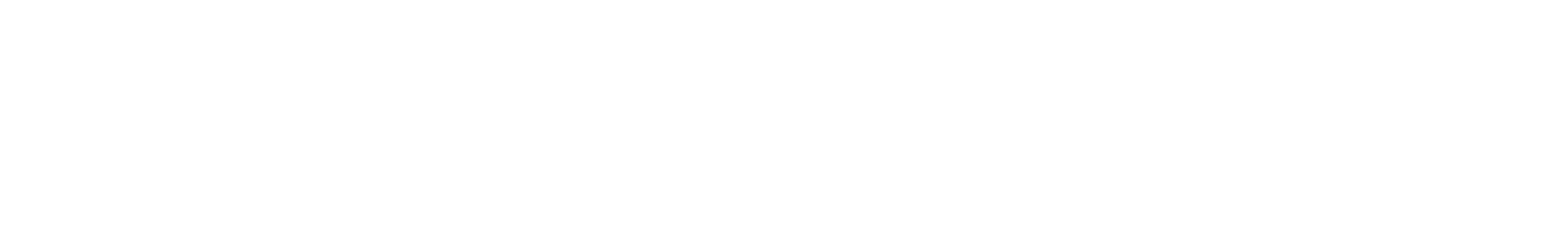 EMOVVA