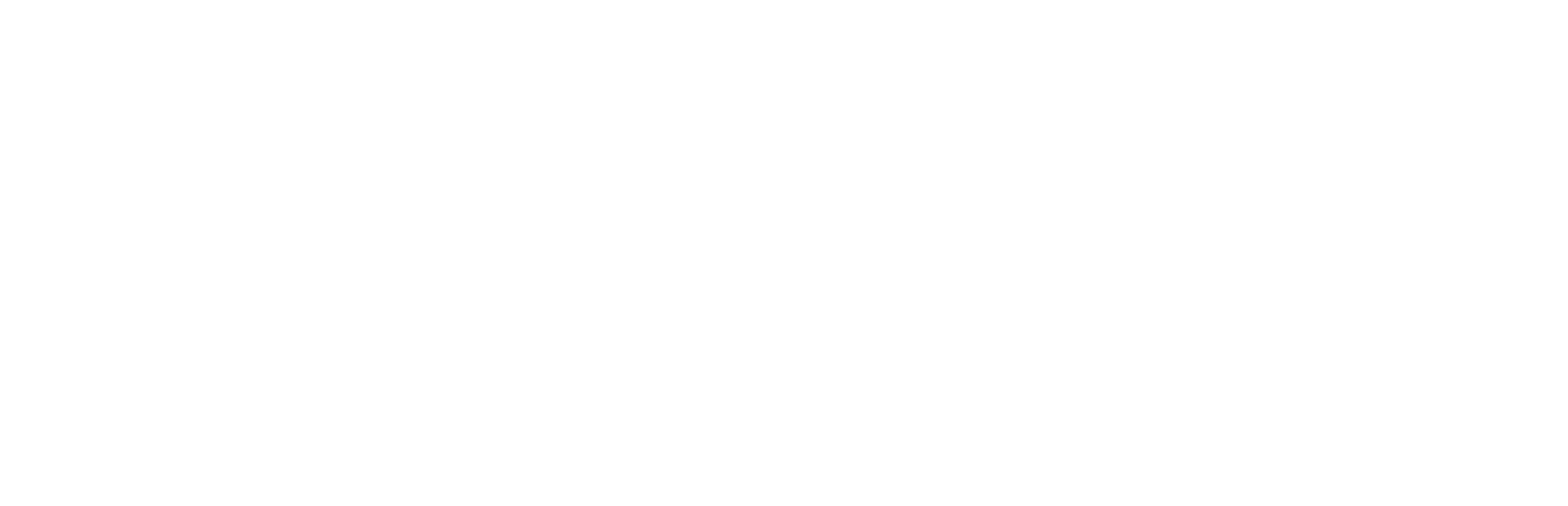 Embreparts