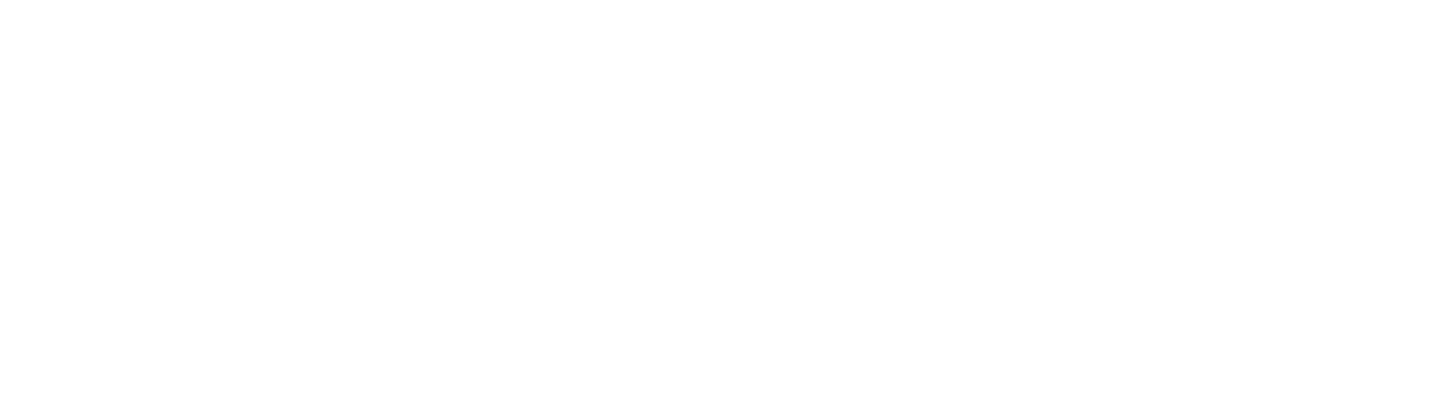 INFINITY WORKS