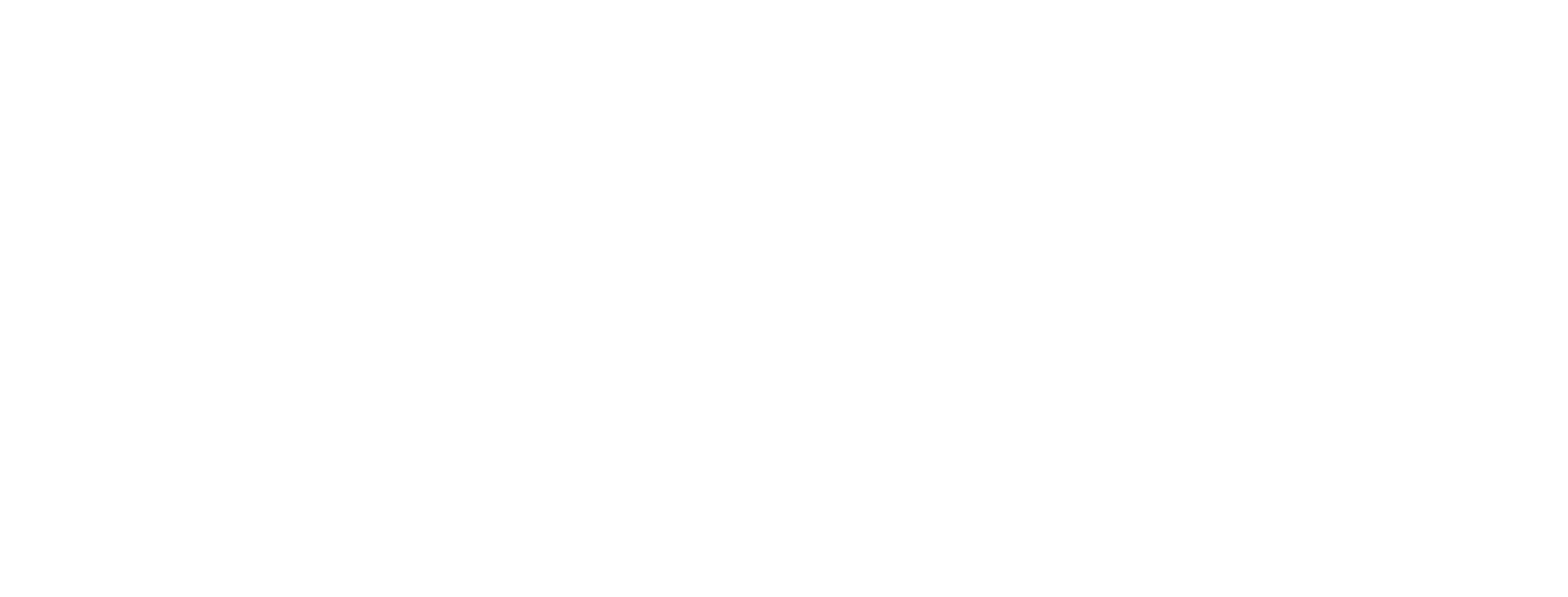 INVERSA MKT