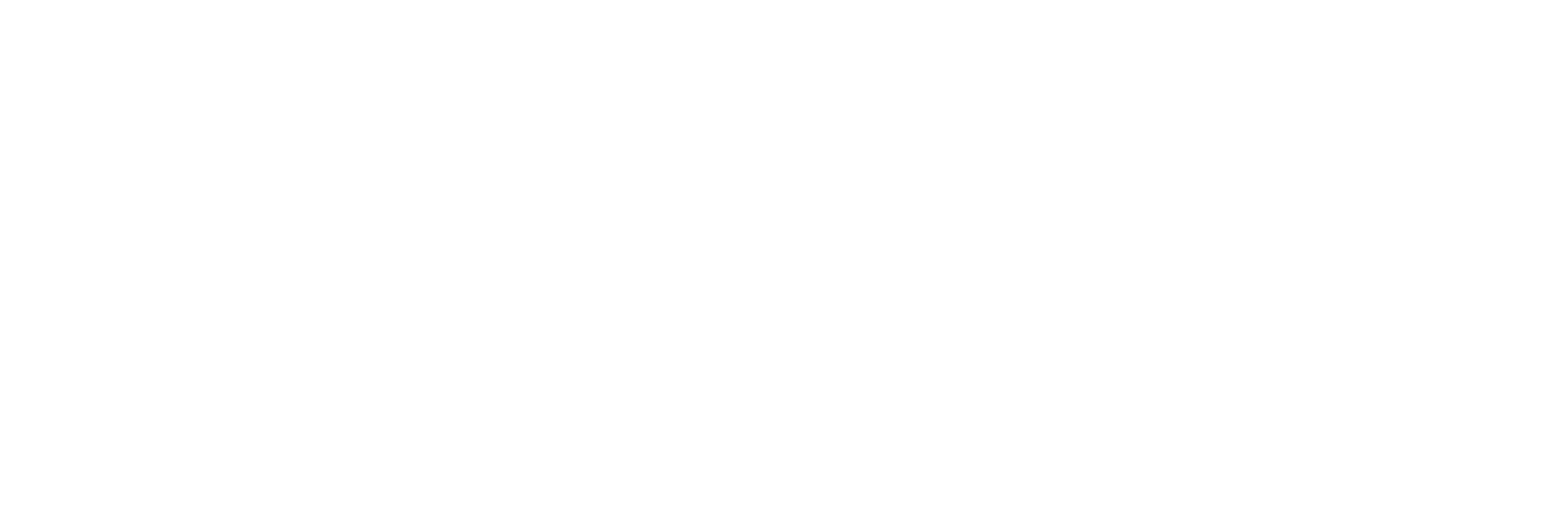 OKYO