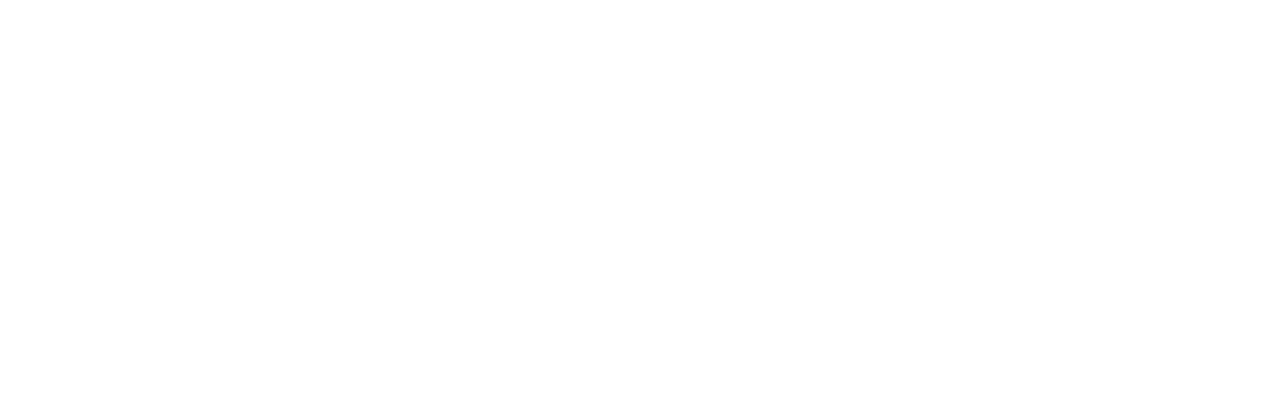 TAXPERTISE