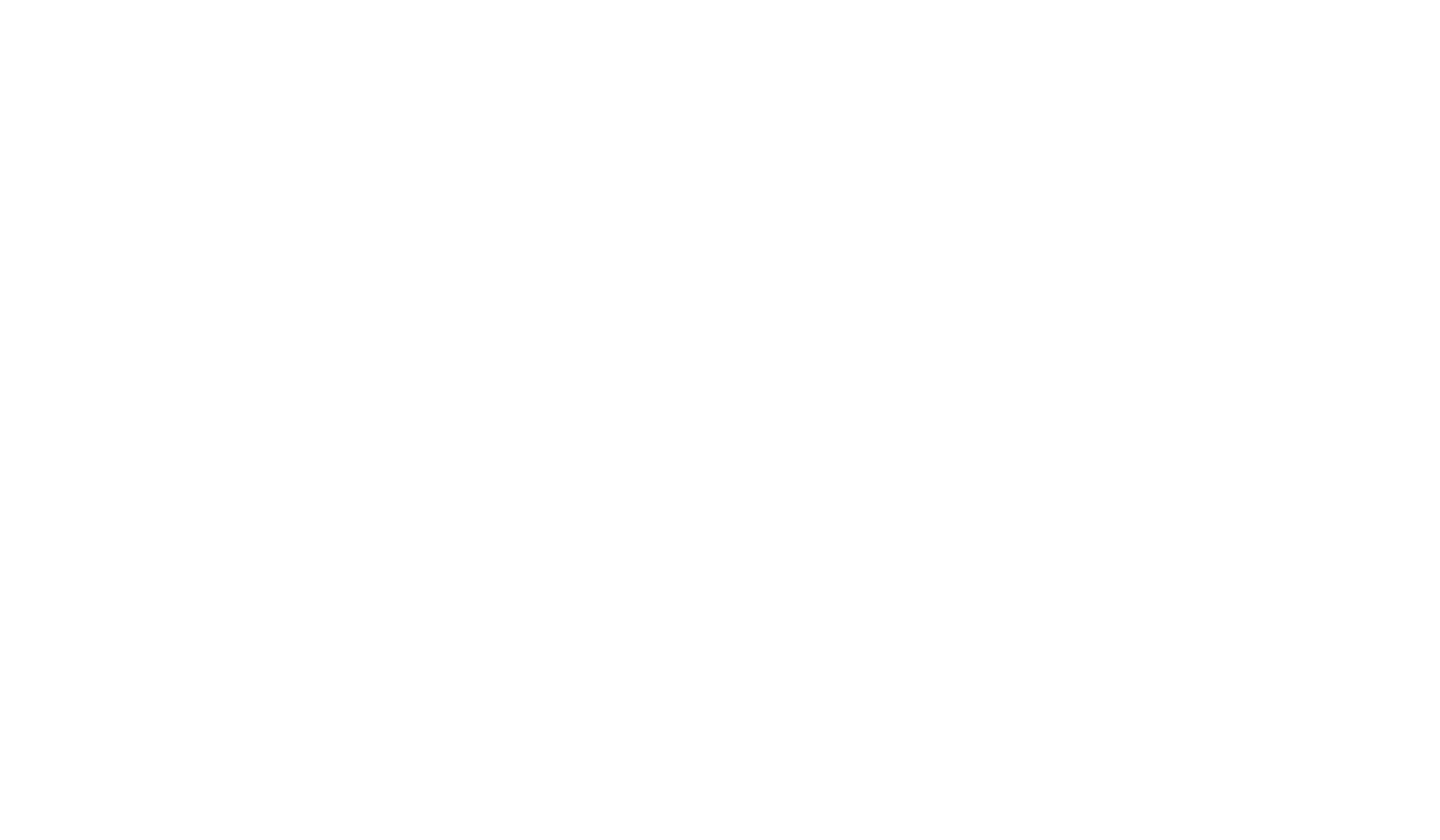 VIVA PIZZA